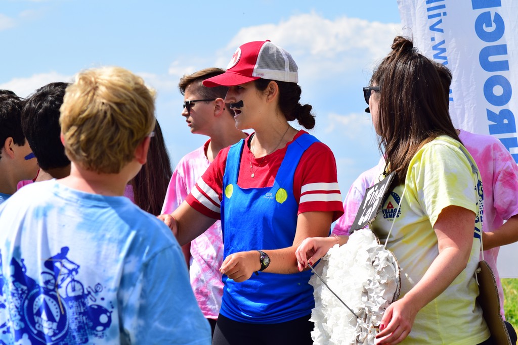 Village Camps International Summer Camp Leysin, Switzerland 2026-08-15 https://www.villagecamps.com/journals_admin/images/2329-4096-DSC_5239.jpg