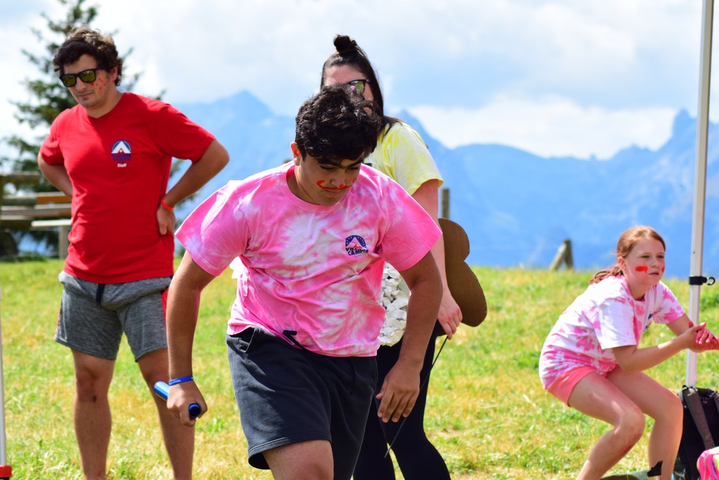 Village Camps International Summer Camp Leysin, Switzerland 2026-07-26 https://www.villagecamps.com/journals_admin/images/2329-4096-DSC_5243.jpg