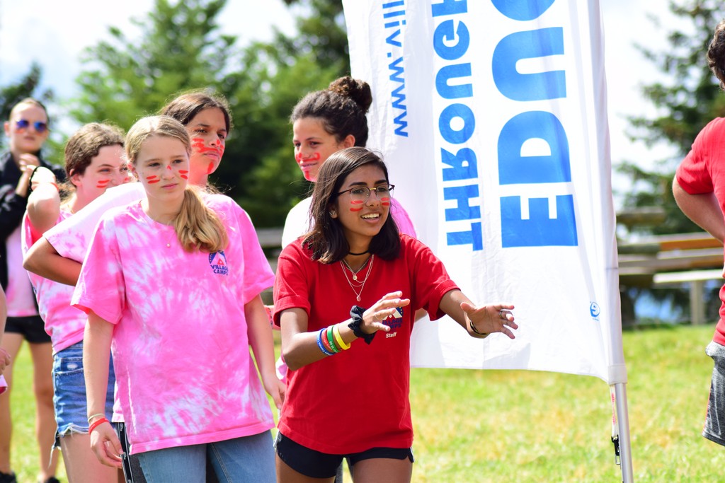 Village Camps International Summer Camp Leysin, Switzerland 2026-08-15 https://www.villagecamps.com/journals_admin/images/2329-4096-DSC_5244.jpg