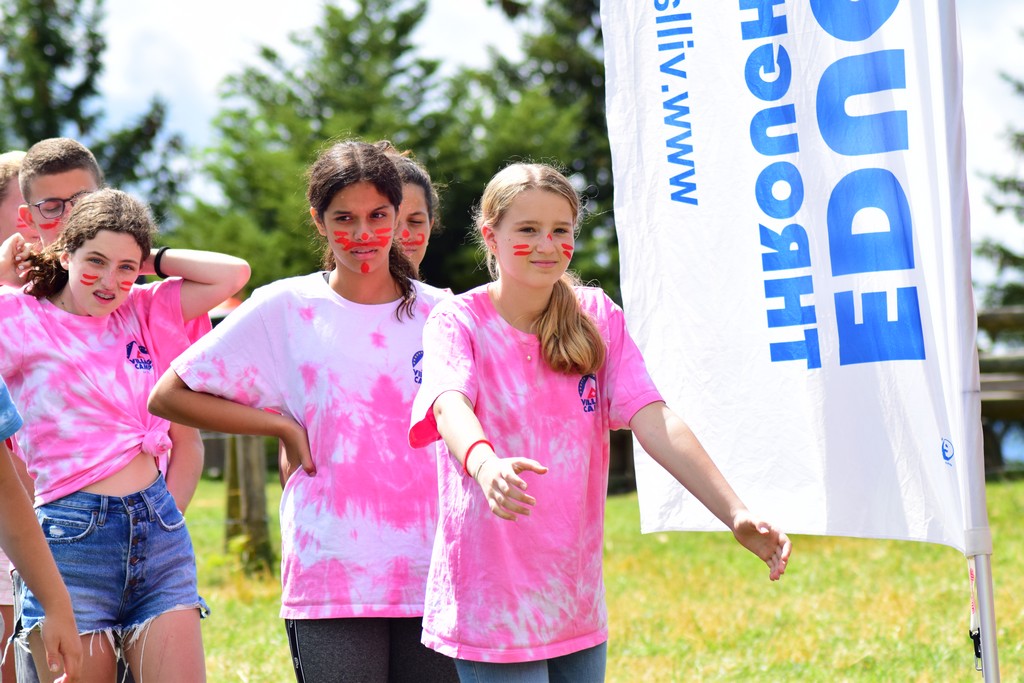 Village Camps International Summer Camp Leysin, Switzerland 2026-07-26 https://www.villagecamps.com/journals_admin/images/2329-4097-DSC_5246.jpg