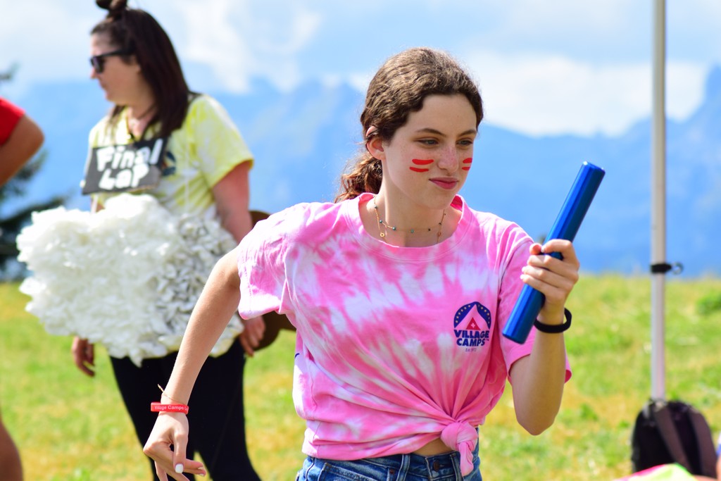 Village Camps International Summer Camp Leysin, Switzerland 2025-08-09 https://www.villagecamps.com/journals_admin/images/2329-4097-DSC_5258.jpg