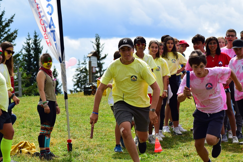Village Camps International Summer Camp Leysin, Switzerland 2026-07-26 https://www.villagecamps.com/journals_admin/images/2329-4097-DSC_5268.jpg Village Camps International Summer Camp Leysin, Switzerland 2026-07-26 https://www.villagecamps.com/journals_admin/images/2329-4097-DSC_5268.jpg