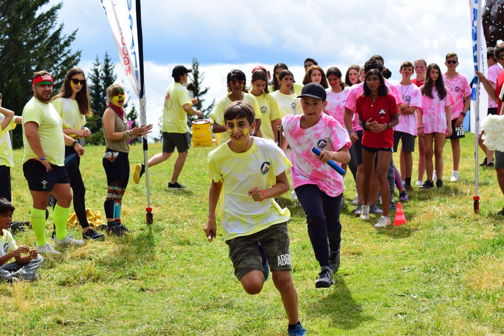 Village Camps International Summer Camp Leysin, Switzerland 2025-08-09 https://www.villagecamps.com/journals_admin/images/2329-4097-DSC_5271.jpg