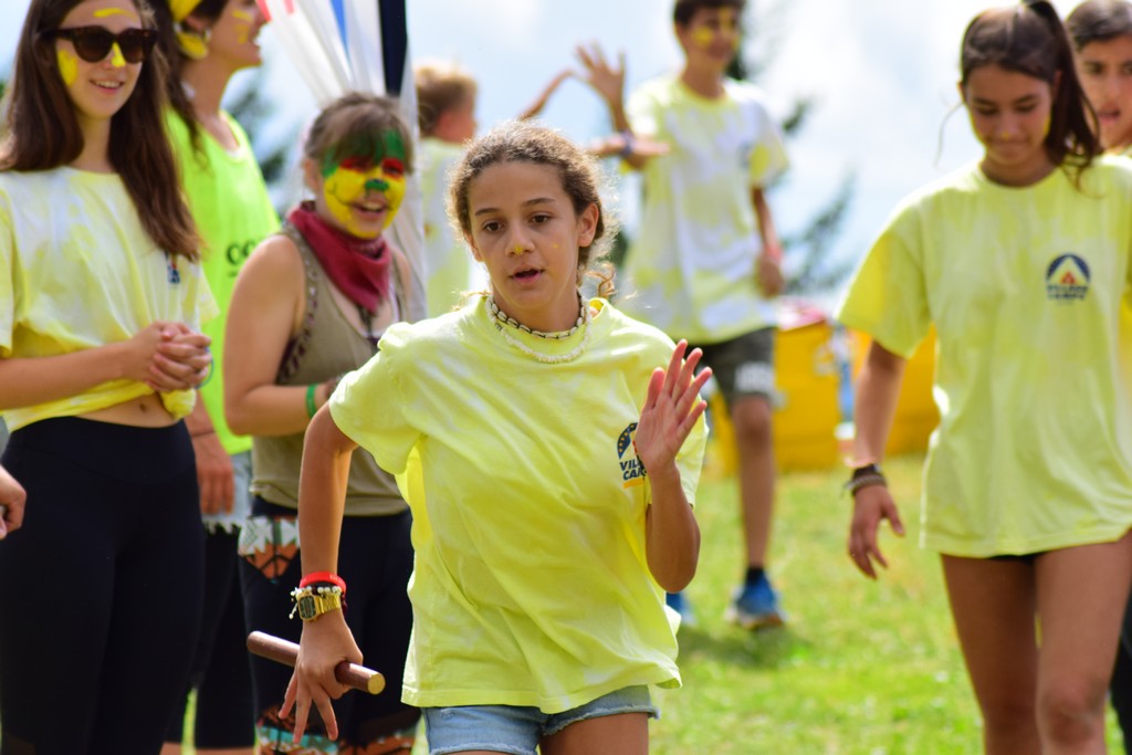 Village Camps International Summer Camp Leysin, Switzerland 2026-08-15 https://www.villagecamps.com/journals_admin/images/2329-4097-DSC_5276.jpg Village Camps International Summer Camp Leysin, Switzerland 2026-08-15 https://www.villagecamps.com/journals_admin/images/2329-4097-DSC_5276.jpg