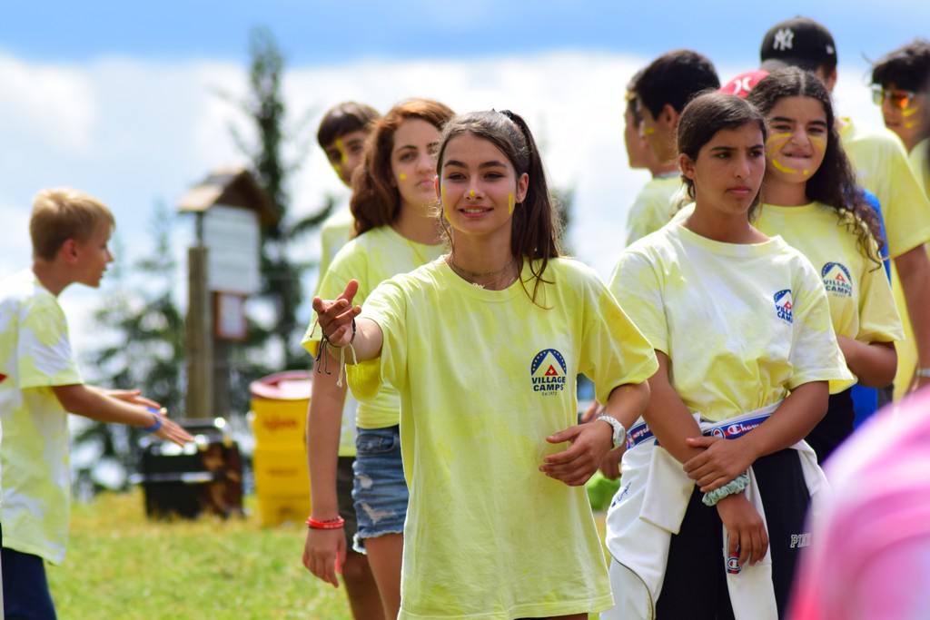Village Camps International Summer Camp Leysin, Switzerland 2026-08-07 https://www.villagecamps.com/journals_admin/images/2329-4097-DSC_5279.jpg Village Camps International Summer Camp Leysin, Switzerland 2026-08-07 https://www.villagecamps.com/journals_admin/images/2329-4097-DSC_5279.jpg