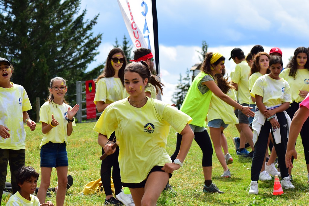 Village Camps International Summer Camp Leysin, Switzerland 2025-08-09 https://www.villagecamps.com/journals_admin/images/2329-4097-DSC_5280.jpg Village Camps International Summer Camp Leysin, Switzerland 2025-08-09 https://www.villagecamps.com/journals_admin/images/2329-4097-DSC_5280.jpg