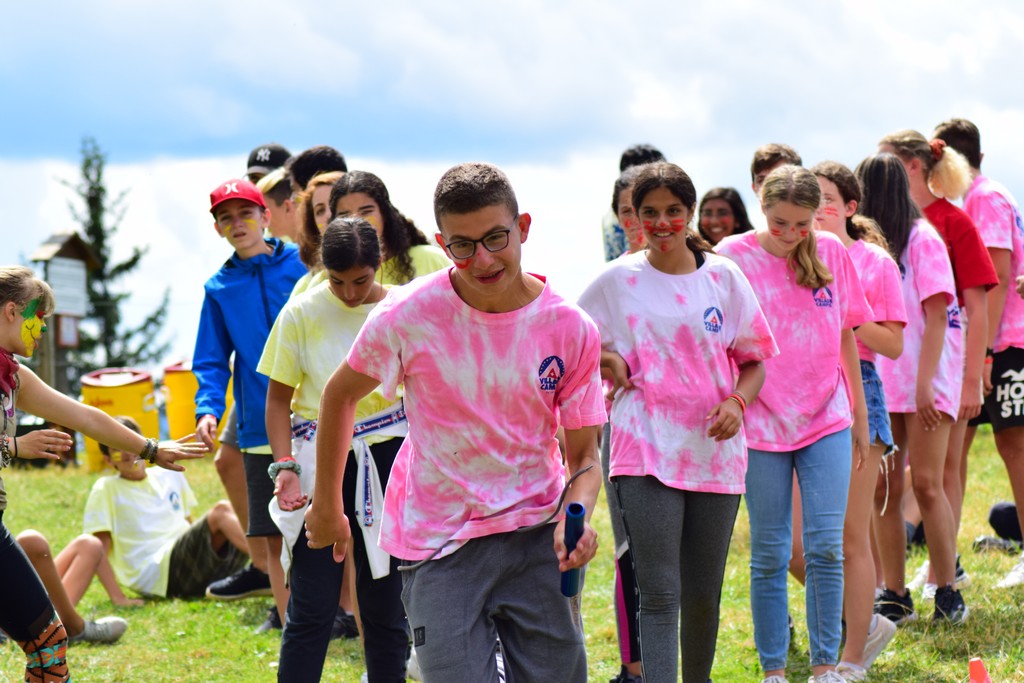 Village Camps International Summer Camp Leysin, Switzerland 2025-08-09 https://www.villagecamps.com/journals_admin/images/2329-4097-DSC_5283.jpg