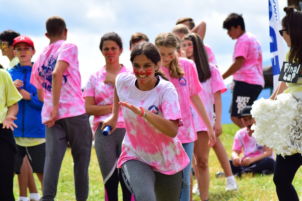 Village Camps International Summer Camp Leysin, Switzerland 2026-08-15 https://www.villagecamps.com/journals_admin/images/2329-4097-DSC_5285.jpg Village Camps International Summer Camp Leysin, Switzerland 2026-08-15 https://www.villagecamps.com/journals_admin/images/2329-4097-DSC_5285.jpg