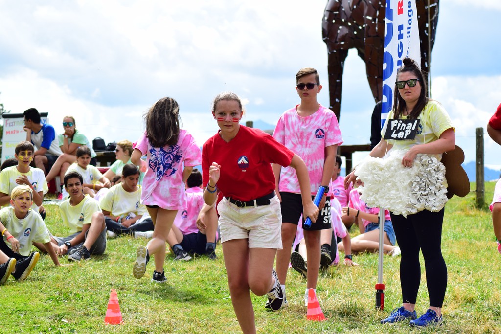 Village Camps International Summer Camp Leysin, Switzerland 2026-08-15 https://www.villagecamps.com/journals_admin/images/2329-4097-DSC_5289.jpg