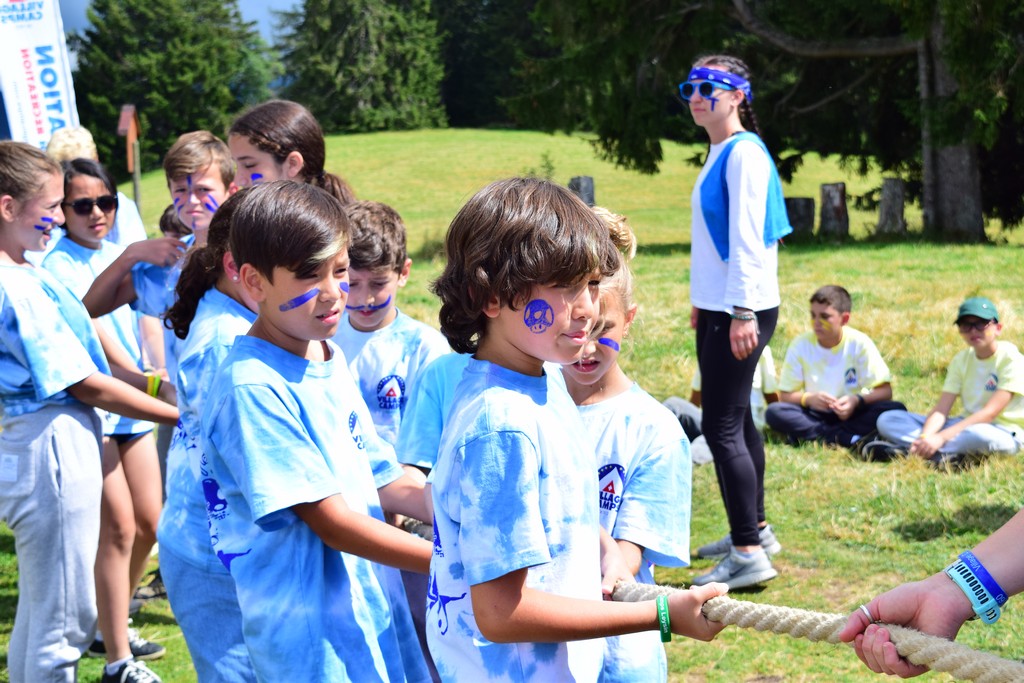 Village Camps International Summer Camp Leysin, Switzerland 2025-08-09 https://www.villagecamps.com/journals_admin/images/2329-4097-DSC_5300.jpg