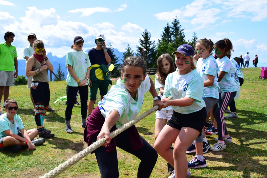 Village Camps International Summer Camp Leysin, Switzerland 2025-08-09 https://www.villagecamps.com/journals_admin/images/2329-4097-DSC_5304.jpg