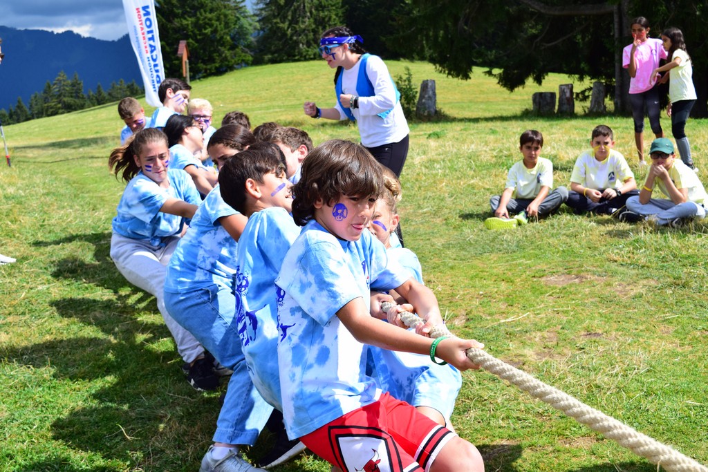 Village Camps International Summer Camp Leysin, Switzerland 2025-08-09 https://www.villagecamps.com/journals_admin/images/2329-4097-DSC_5307.jpg Village Camps International Summer Camp Leysin, Switzerland 2025-08-09 https://www.villagecamps.com/journals_admin/images/2329-4097-DSC_5307.jpg