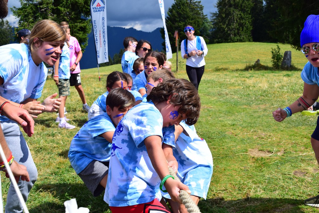 Village Camps International Summer Camp Leysin, Switzerland 2025-08-09 https://www.villagecamps.com/journals_admin/images/2329-4097-DSC_5310.jpg