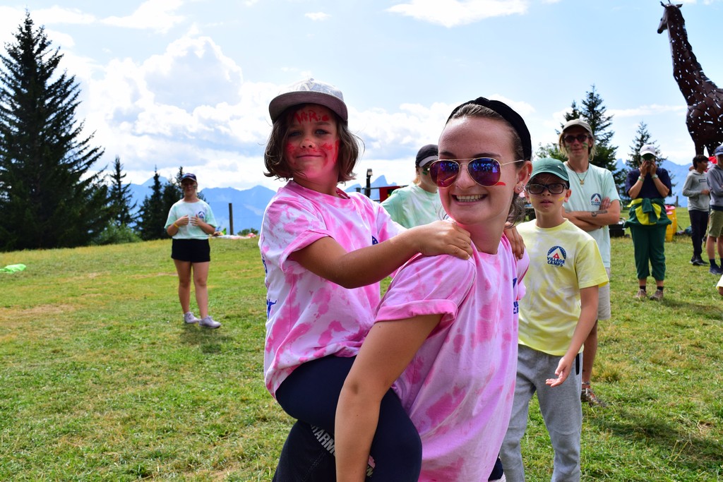 Village Camps International Summer Camp Leysin, Switzerland 2025-08-09 https://www.villagecamps.com/journals_admin/images/2329-4097-DSC_5334.jpg