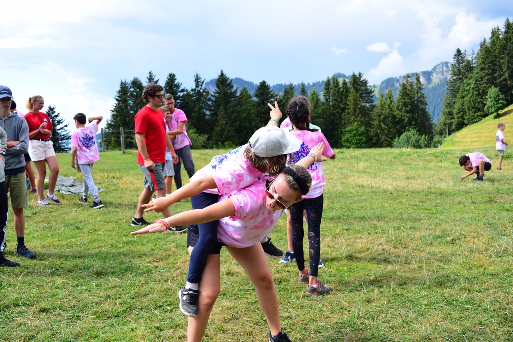 Village Camps International Summer Camp Leysin, Switzerland 2026-08-15 https://www.villagecamps.com/journals_admin/images/2329-4097-DSC_5337.jpg Village Camps International Summer Camp Leysin, Switzerland 2026-08-15 https://www.villagecamps.com/journals_admin/images/2329-4097-DSC_5337.jpg
