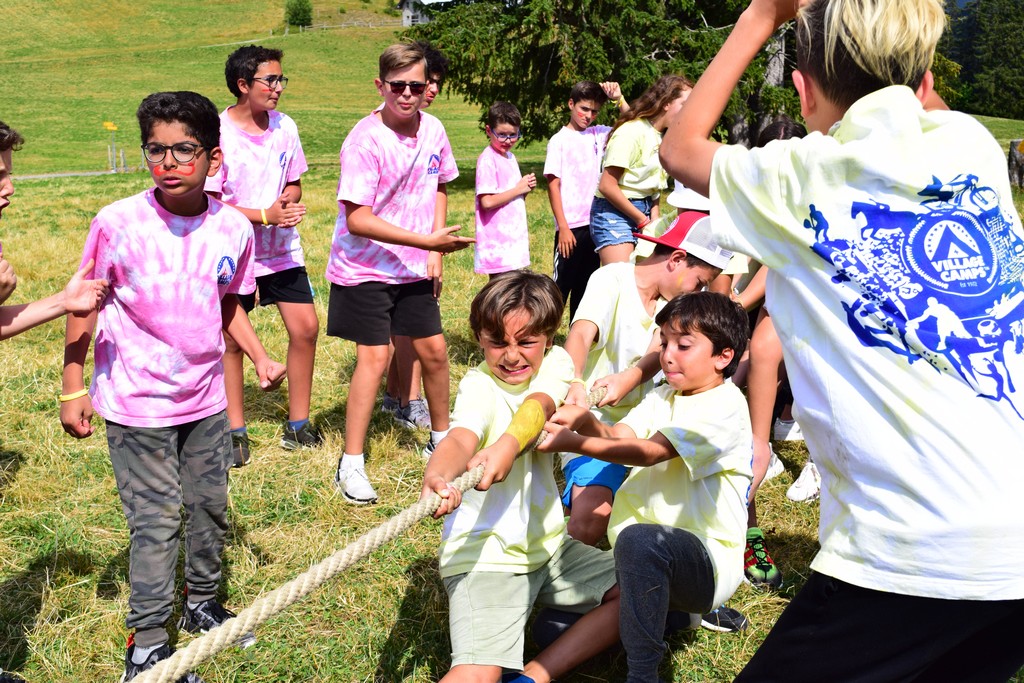 Village Camps International Summer Camp Leysin, Switzerland 2025-08-09 https://www.villagecamps.com/journals_admin/images/2329-4097-DSC_5344.jpg