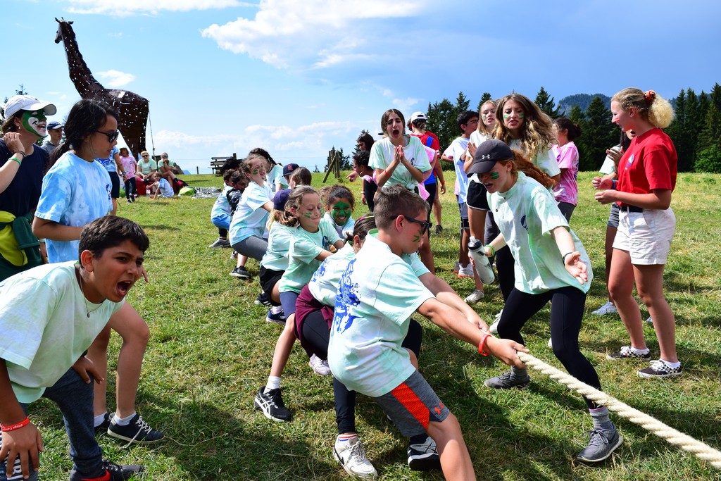 Village Camps International Summer Camp Leysin, Switzerland 2026-08-15 https://www.villagecamps.com/journals_admin/images/2329-4097-DSC_5345.jpg Village Camps International Summer Camp Leysin, Switzerland 2026-08-15 https://www.villagecamps.com/journals_admin/images/2329-4097-DSC_5345.jpg