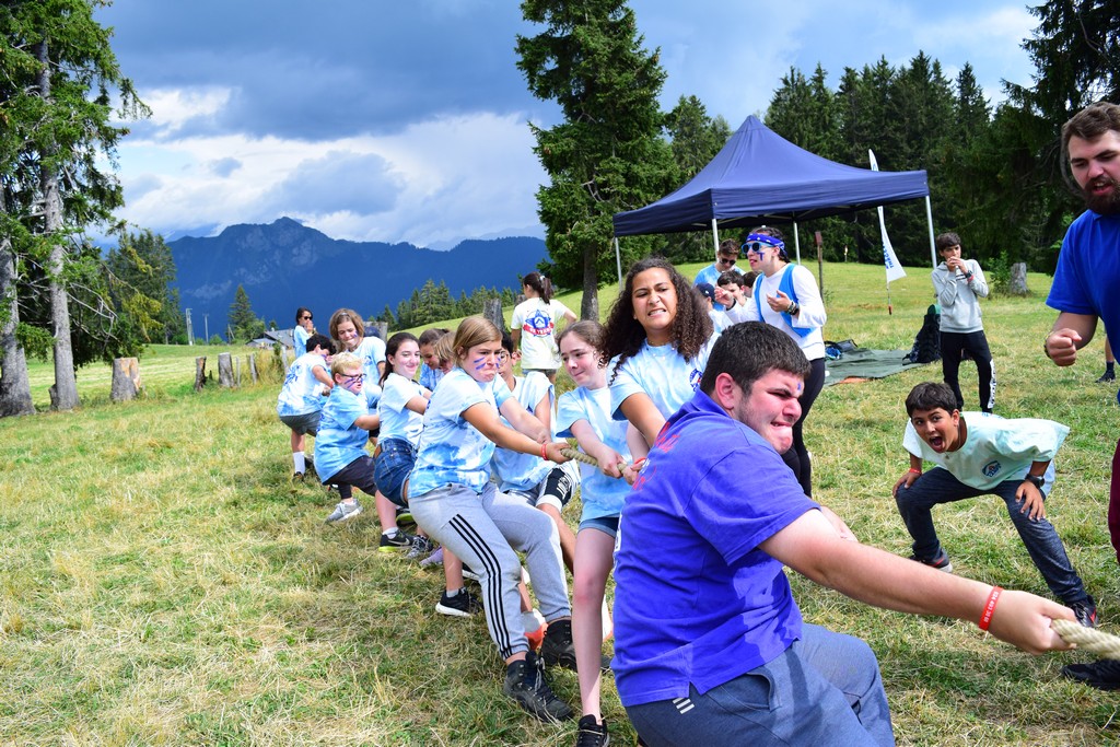 Village Camps International Summer Camp Leysin, Switzerland 2025-08-09 https://www.villagecamps.com/journals_admin/images/2329-4097-DSC_5356.jpg