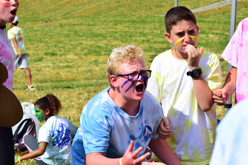 Village Camps International Summer Camp Leysin, Switzerland 2025-08-09 https://www.villagecamps.com/journals_admin/images/2329-4097-DSC_5364.jpg