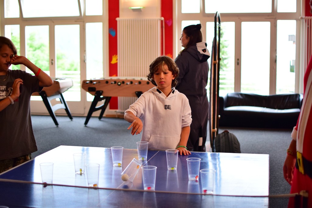 Village Camps International Summer Camp Leysin, Switzerland 2025-08-09 https://www.villagecamps.com/journals_admin/images/2329-4098-DSC_5382.jpg