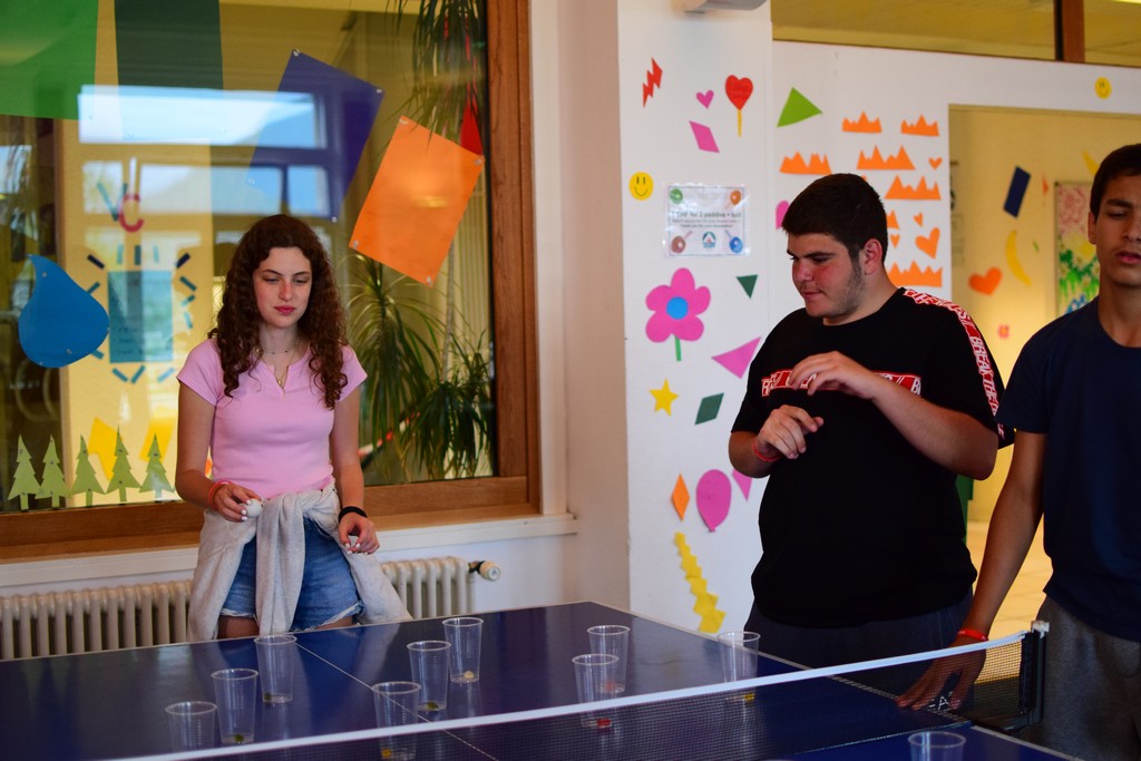 Village Camps International Summer Camp Leysin, Switzerland 2025-08-09 https://www.villagecamps.com/journals_admin/images/2329-4098-DSC_5392.jpg