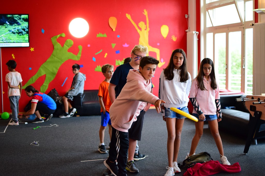 Village Camps International Summer Camp Leysin, Switzerland 2025-08-09 https://www.villagecamps.com/journals_admin/images/2329-4098-DSC_5397.jpg Village Camps International Summer Camp Leysin, Switzerland 2025-08-09 https://www.villagecamps.com/journals_admin/images/2329-4098-DSC_5397.jpg
