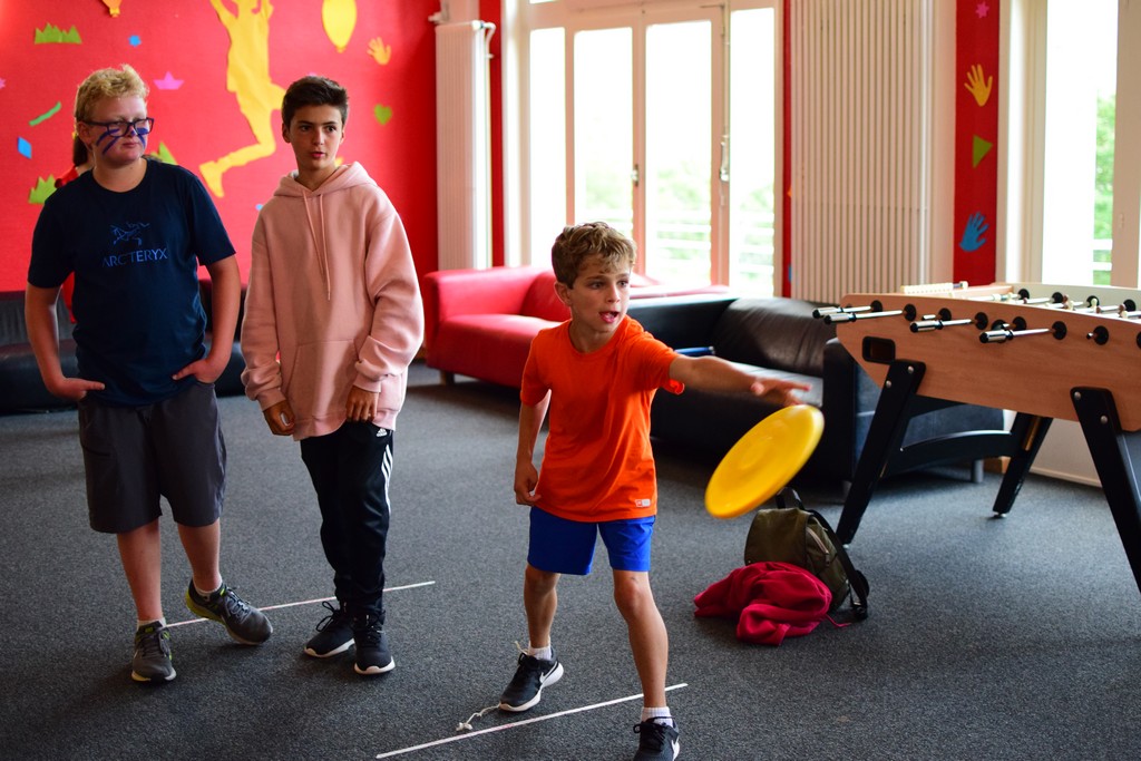 Village Camps International Summer Camp Leysin, Switzerland 2025-08-09 https://www.villagecamps.com/journals_admin/images/2329-4098-DSC_5399.jpg