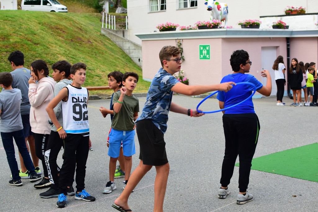 Village Camps International Summer Camp Leysin, Switzerland 2025-08-09 https://www.villagecamps.com/journals_admin/images/2329-4098-DSC_5434.jpg