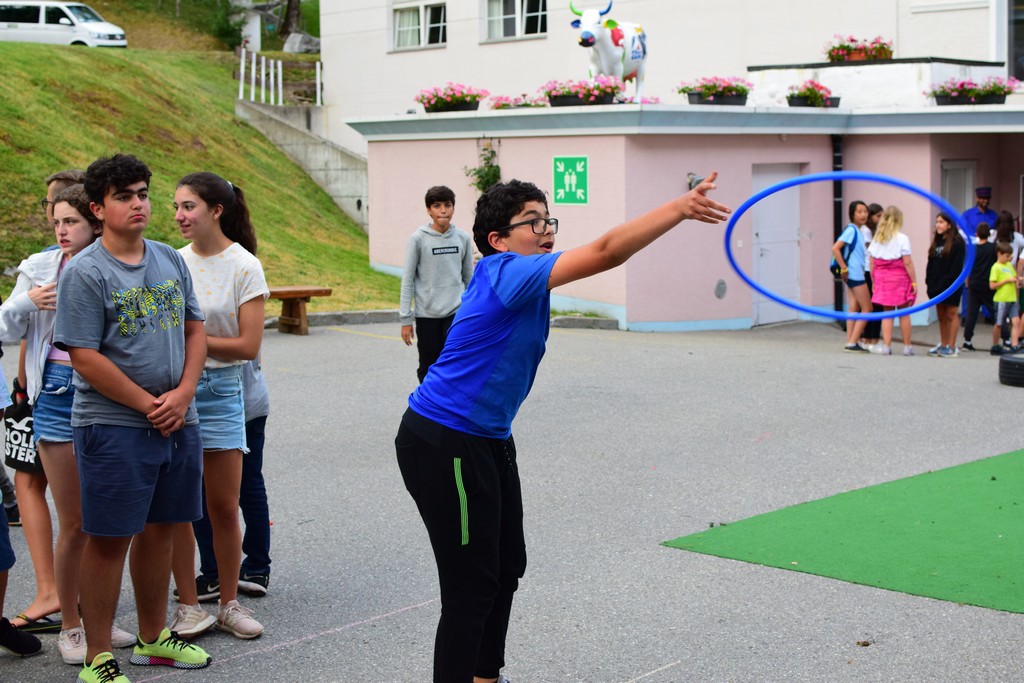Village Camps International Summer Camp Leysin, Switzerland 2025-08-09 https://www.villagecamps.com/journals_admin/images/2329-4098-DSC_5438.jpg