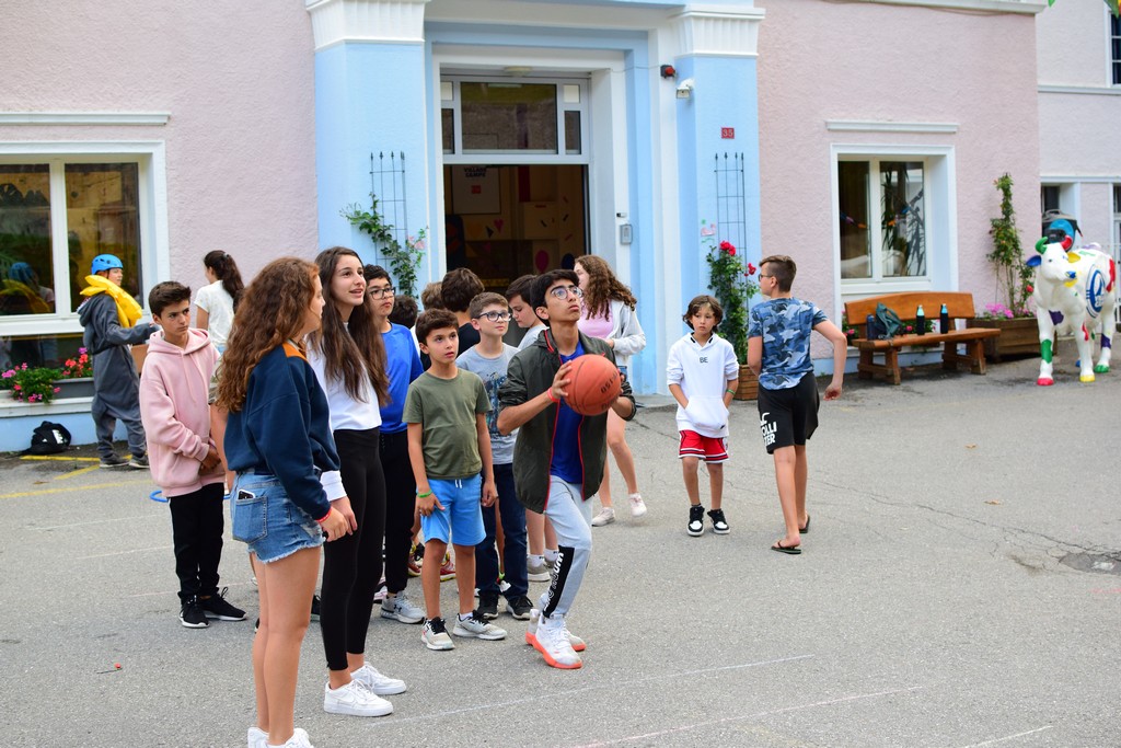 Village Camps International Summer Camp Leysin, Switzerland 2026-08-07 https://www.villagecamps.com/journals_admin/images/2329-4098-DSC_5445.jpg Village Camps International Summer Camp Leysin, Switzerland 2026-08-07 https://www.villagecamps.com/journals_admin/images/2329-4098-DSC_5445.jpg