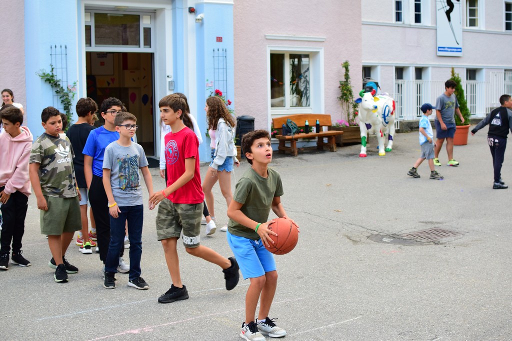 Village Camps International Summer Camp Leysin, Switzerland 2025-08-09 https://www.villagecamps.com/journals_admin/images/2329-4098-DSC_5446.jpg