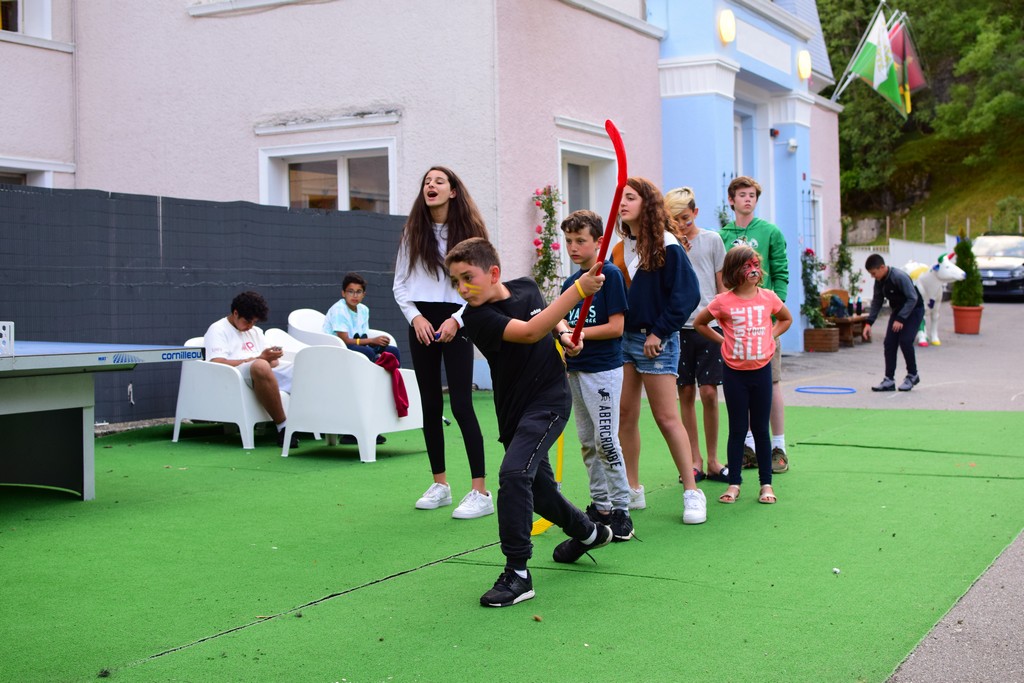 Village Camps International Summer Camp Leysin, Switzerland 2026-08-07 https://www.villagecamps.com/journals_admin/images/2329-4098-DSC_5456.jpg Village Camps International Summer Camp Leysin, Switzerland 2026-08-07 https://www.villagecamps.com/journals_admin/images/2329-4098-DSC_5456.jpg