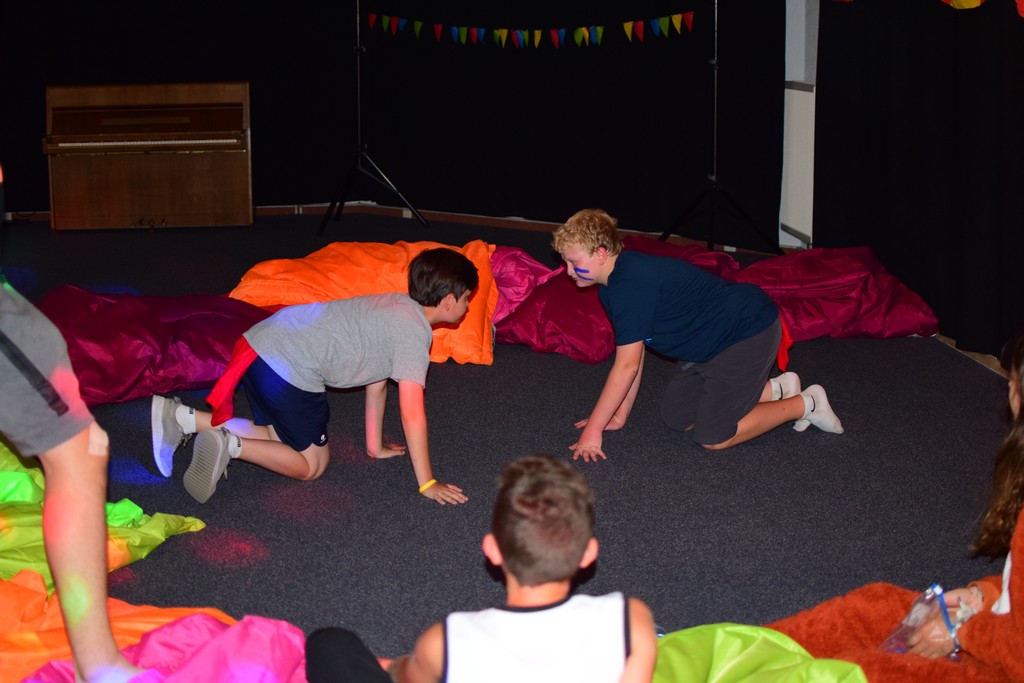 Village Camps International Summer Camp Leysin, Switzerland 2025-08-09 https://www.villagecamps.com/journals_admin/images/2329-4098-DSC_5474.jpg