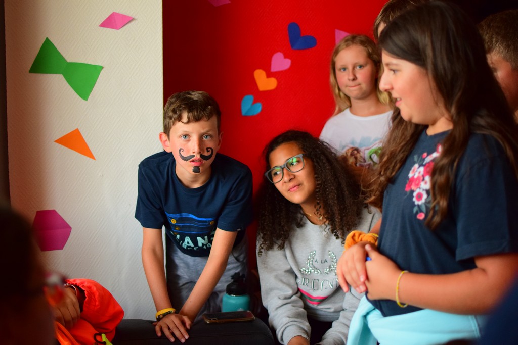 Village Camps International Summer Camp Leysin, Switzerland 2025-08-09 https://www.villagecamps.com/journals_admin/images/2329-4098-DSC_5491.jpg