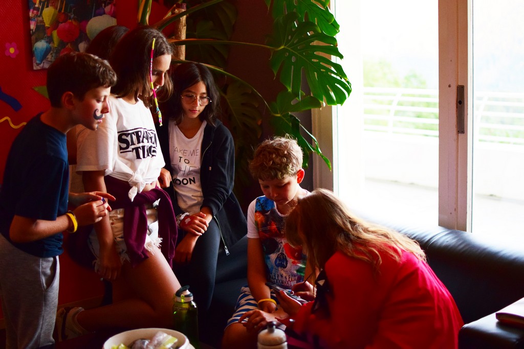 Village Camps International Summer Camp Leysin, Switzerland 2026-08-15 https://www.villagecamps.com/journals_admin/images/2329-4098-DSC_5494.jpg