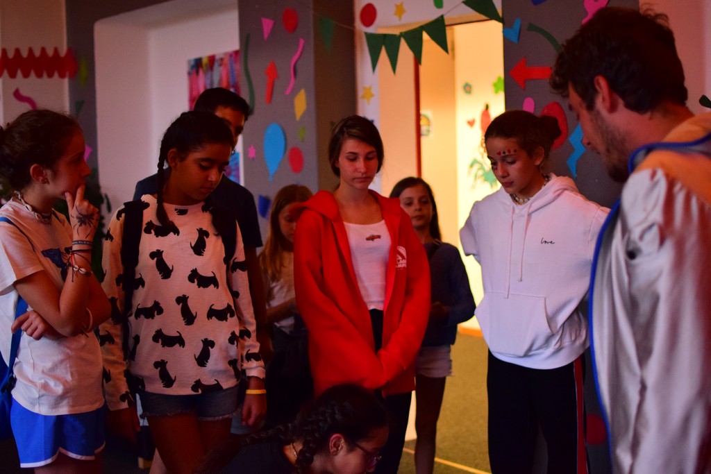 Village Camps International Summer Camp Leysin, Switzerland 2025-08-09 https://www.villagecamps.com/journals_admin/images/2329-4098-DSC_5525.jpg
