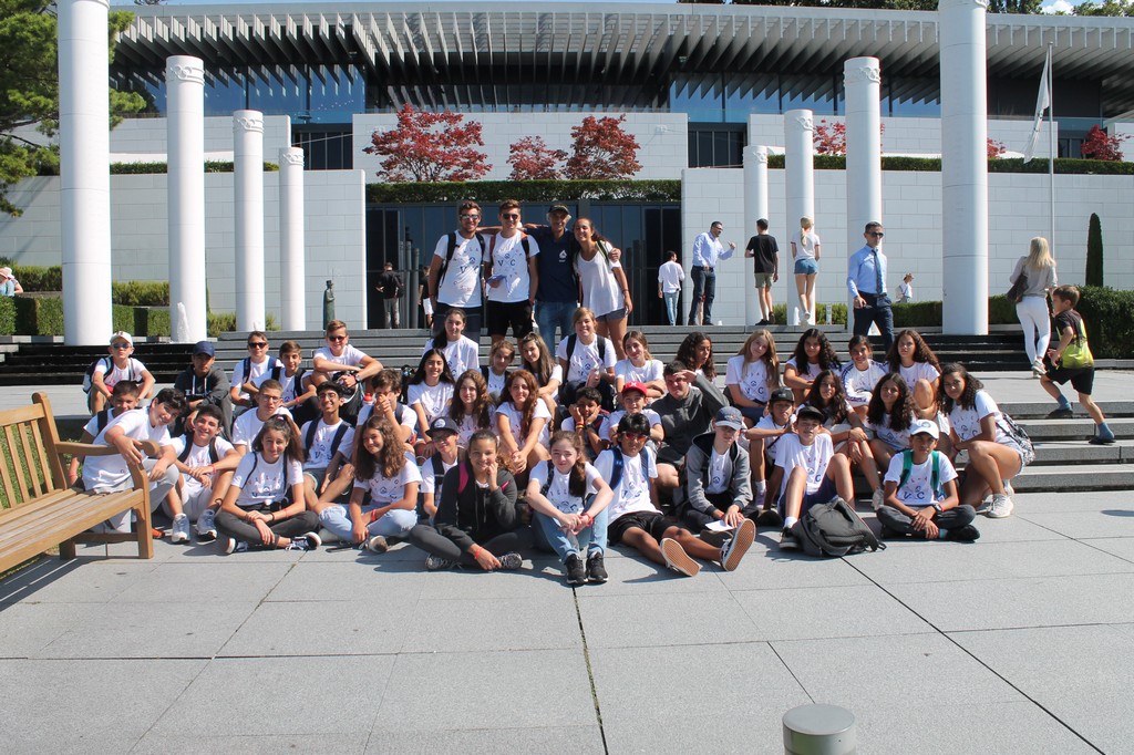 Village Camps International Summer Camp Leysin, Switzerland 2025-08-09 https://www.villagecamps.com/journals_admin/images/2330-2600-IMG_2566.jpg