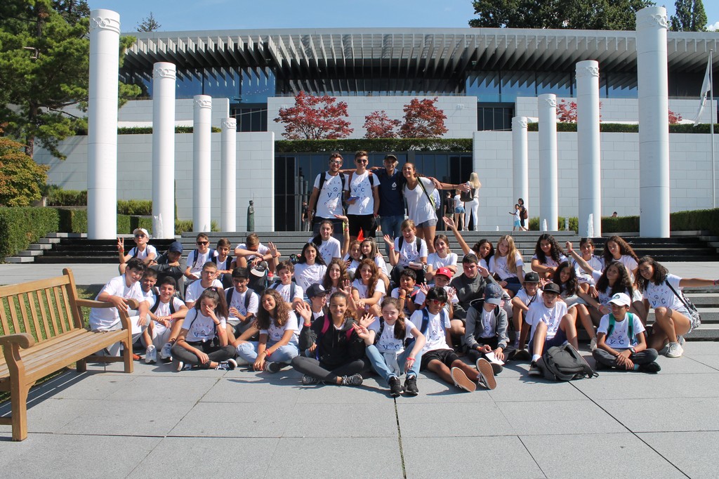Village Camps International Summer Camp Leysin, Switzerland 2026-07-26 https://www.villagecamps.com/journals_admin/images/2330-2601-IMG_2567.jpg