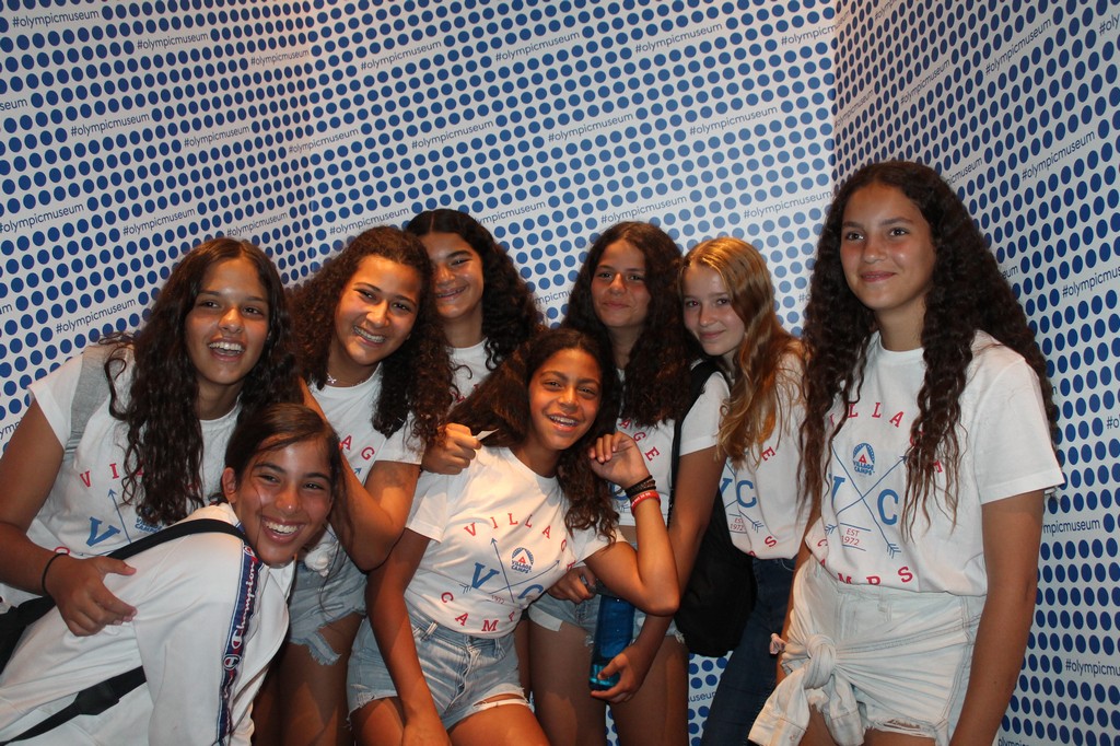 Village Camps International Summer Camp Leysin, Switzerland 2025-08-09 https://www.villagecamps.com/journals_admin/images/2330-2601-IMG_2573.jpg