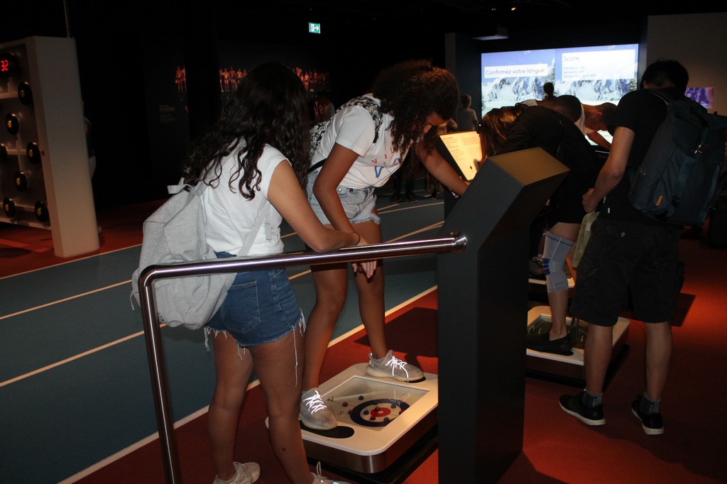 Village Camps International Summer Camp Leysin, Switzerland 2026-07-26 https://www.villagecamps.com/journals_admin/images/2330-2601-IMG_2575.jpg Village Camps International Summer Camp Leysin, Switzerland 2026-07-26 https://www.villagecamps.com/journals_admin/images/2330-2601-IMG_2575.jpg