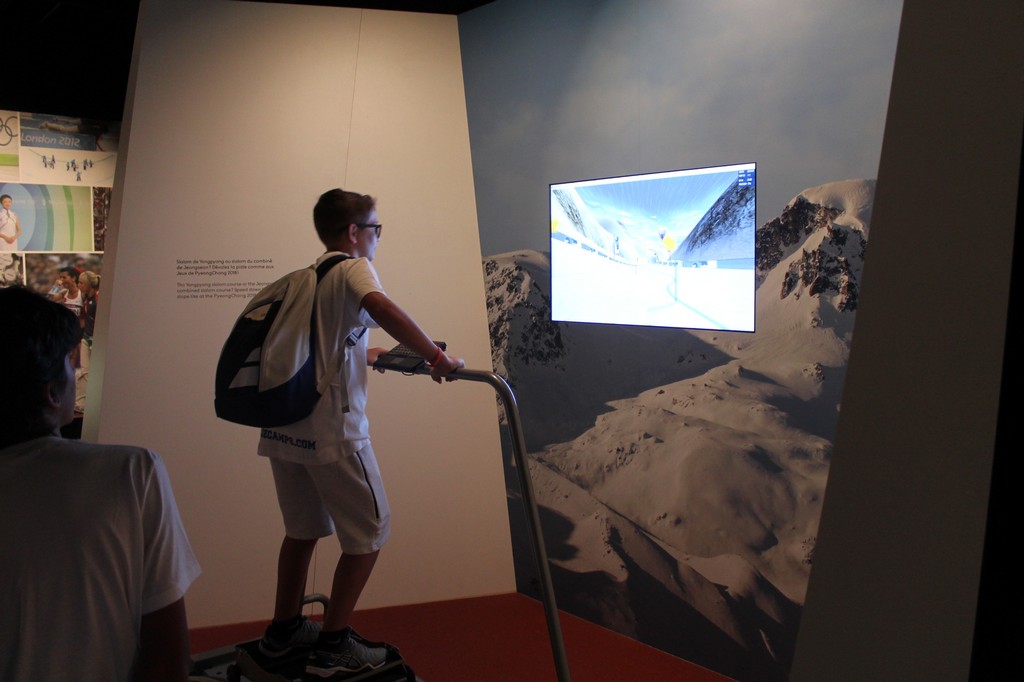 Village Camps International Summer Camp Leysin, Switzerland 2025-08-09 https://www.villagecamps.com/journals_admin/images/2330-2601-IMG_2580.jpg