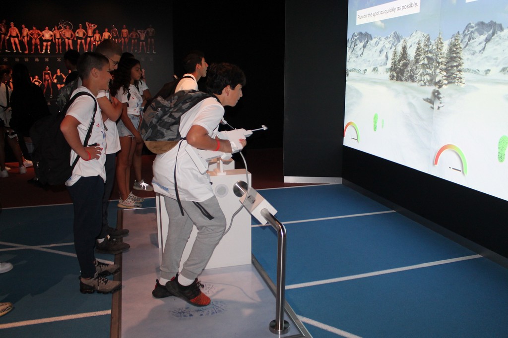 Village Camps International Summer Camp Leysin, Switzerland 2025-08-09 https://www.villagecamps.com/journals_admin/images/2330-2601-IMG_2581.jpg