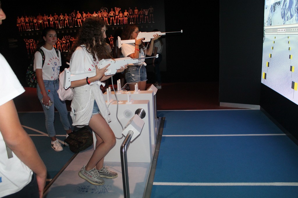 Village Camps International Summer Camp Leysin, Switzerland 2025-08-09 https://www.villagecamps.com/journals_admin/images/2330-2601-IMG_2585.jpg