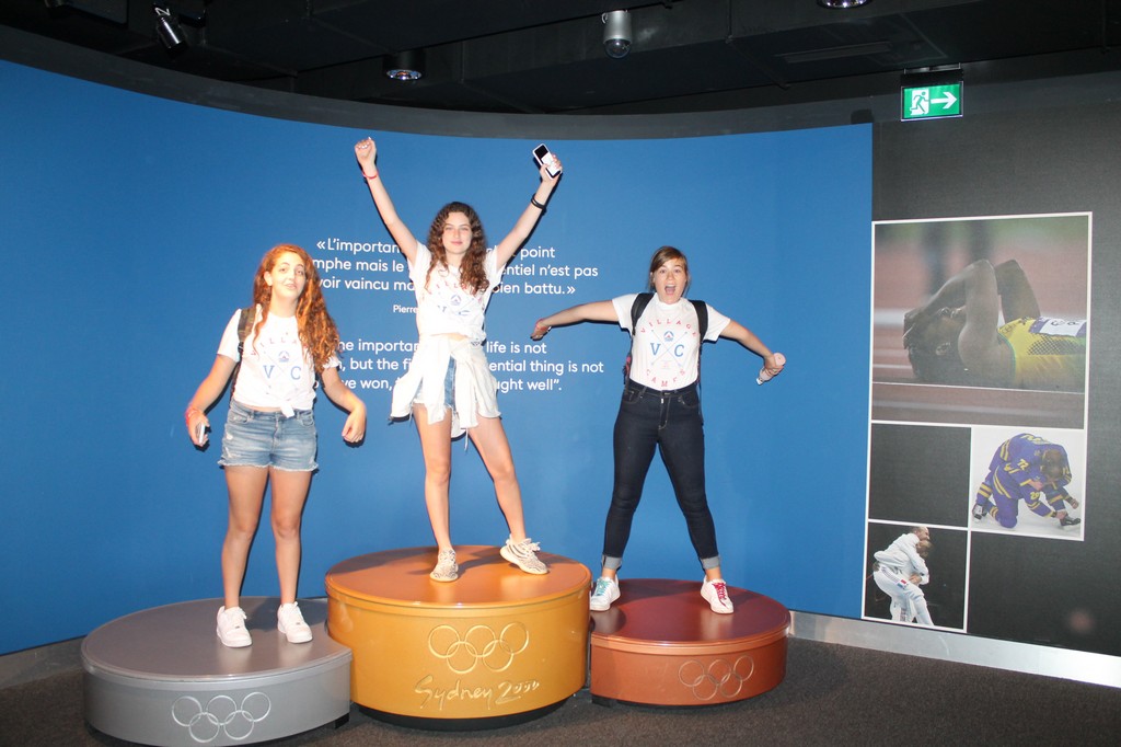 Village Camps International Summer Camp Leysin, Switzerland 2025-08-09 https://www.villagecamps.com/journals_admin/images/2330-2601-IMG_2587.jpg