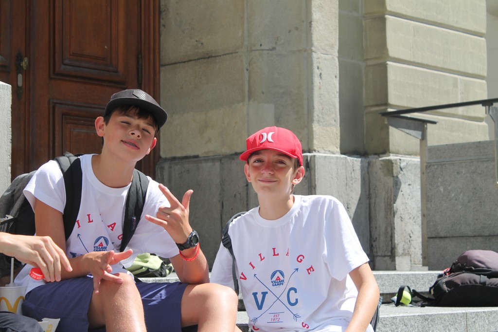 Village Camps International Summer Camp Leysin, Switzerland 2025-08-09 https://www.villagecamps.com/journals_admin/images/2330-2601-IMG_2613.jpg