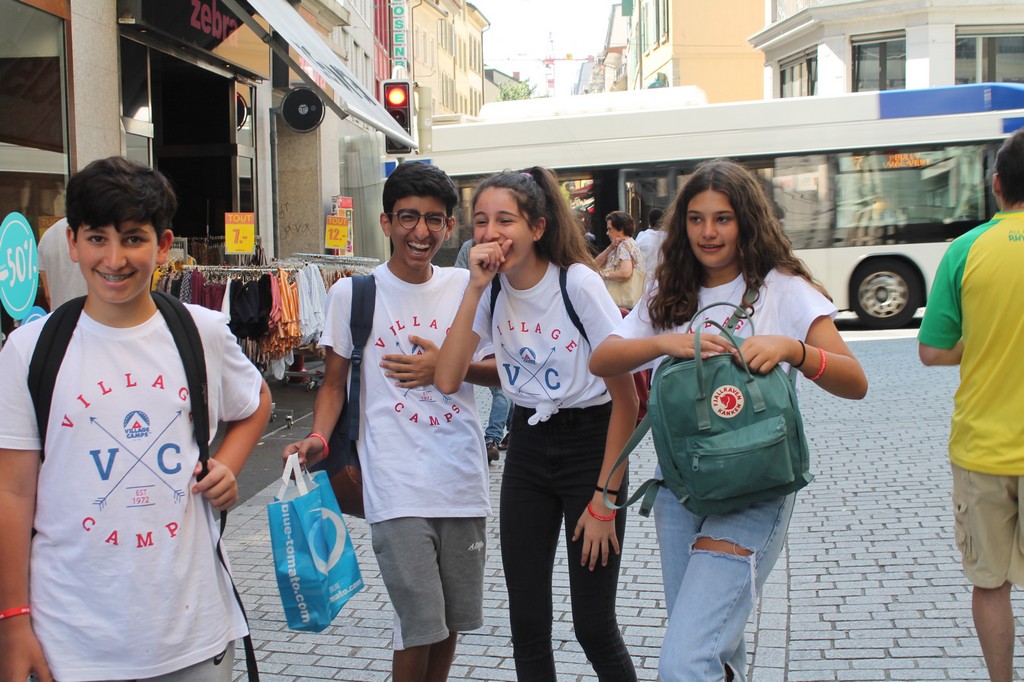Village Camps International Summer Camp Leysin, Switzerland 2025-08-09 https://www.villagecamps.com/journals_admin/images/2330-2601-IMG_2622.jpg
