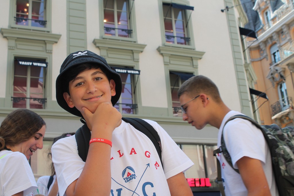 Village Camps International Summer Camp Leysin, Switzerland 2025-08-09 https://www.villagecamps.com/journals_admin/images/2330-2601-IMG_2625.jpg