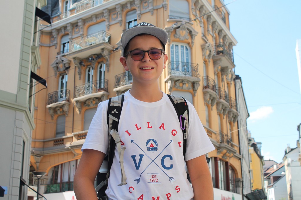 Village Camps International Summer Camp Leysin, Switzerland 2025-08-09 https://www.villagecamps.com/journals_admin/images/2330-2601-IMG_2626.jpg