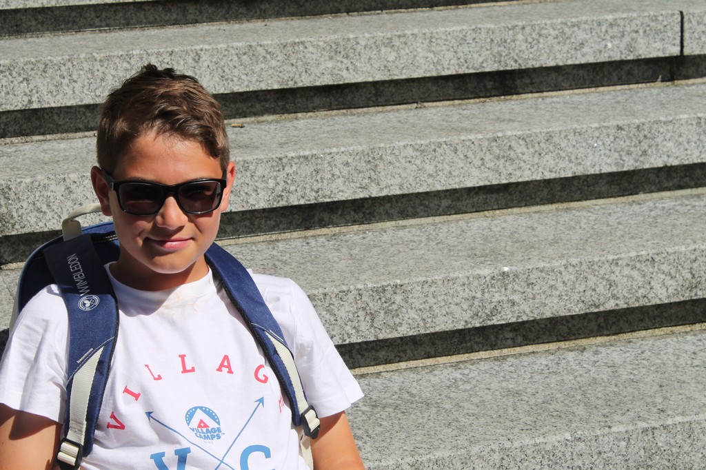 Village Camps International Summer Camp Leysin, Switzerland 2026-08-15 https://www.villagecamps.com/journals_admin/images/2330-2601-IMG_2636.jpg Village Camps International Summer Camp Leysin, Switzerland 2026-08-15 https://www.villagecamps.com/journals_admin/images/2330-2601-IMG_2636.jpg
