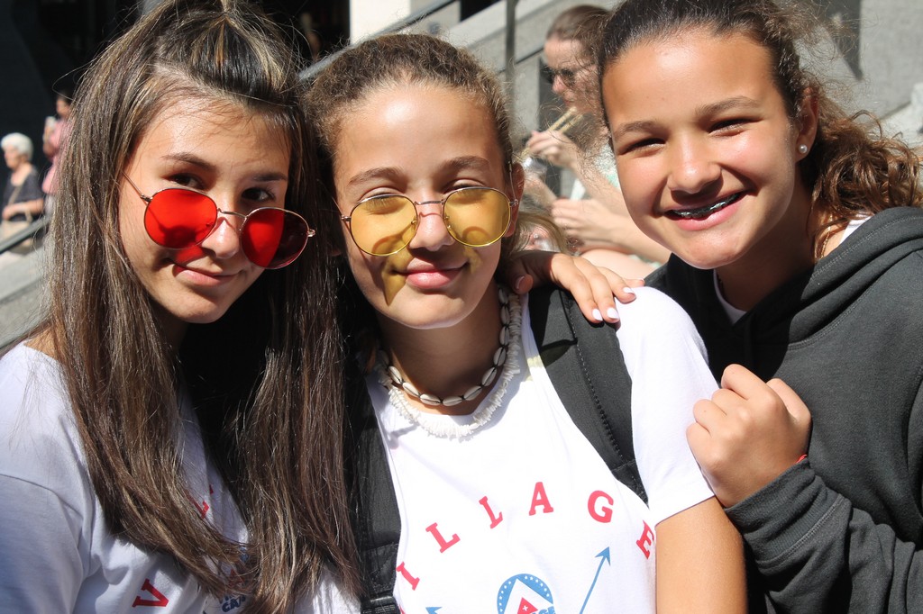 Village Camps International Summer Camp Leysin, Switzerland 2025-08-09 https://www.villagecamps.com/journals_admin/images/2330-2601-IMG_2639.jpg